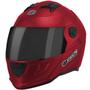 Imagem de Capacete Fechado Pro Tork Stealth Solid