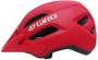 Imagem de Capacete Fixture II - GIRO