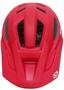 Imagem de Capacete Fixture II - GIRO