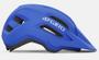Imagem de Capacete Fixture II - GIRO