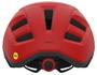 Imagem de Capacete Fixture II Mips  - GIRO