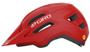 Imagem de Capacete Fixture II Mips  - GIRO