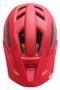 Imagem de Capacete Fixture II Mips  - GIRO