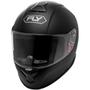 Imagem de Capacete Fly Drive 2 Hg Classic Preto Fosco