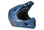 Imagem de Capacete Fox Bike Rampage ul Xl