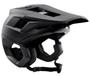 Imagem de Capacete Fox Dropframe Pro Mips - FOX