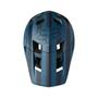 Imagem de Capacete Fox Dropframe Pro Two ul XL 62 Bike MTB