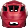 Imagem de Capacete Fox Dropframe Red M