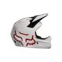 Imagem de Capacete Fox Xl Bike Rampage Wht