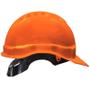 Imagem de Capacete Genesis Aba Frontal com Carneira Simples - Libus