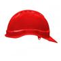 Imagem de Capacete Genesis Aba Frontal com Catraca - Libus