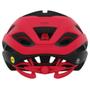 Imagem de Capacete Giro Eclipse Mips Spherical Preto/Vermelho