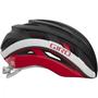 Imagem de Capacete Giro Helios Mips Preto/Vermelho