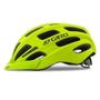 Imagem de Capacete Giro Register Amarelo Neon - Tam. Único (54-61cm)