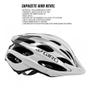 Imagem de Capacete Giro Revel Bike Pro Ciclismo Mtb Speed Tam 54-61cm