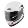 Imagem de Capacete Givi 50.5 Lightning Para Motociclistas