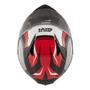 Imagem de Capacete Givi 50.5 Stoccarda Blade