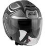 Imagem de Capacete Givi X22 Planet Hyper