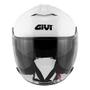 Imagem de Capacete Givi X22 Planet Para Motociclistas