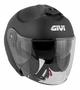 Imagem de Capacete givi x22 planet preto fosco