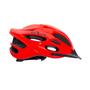 Imagem de Capacete GTA Start inmold Ciclismo c/ Sinalizador Led Bike