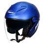 Imagem de Capacete helt citylight solid