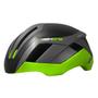 Imagem de Capacete High One Pro Space Cinza/Vermelho - M