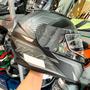 Imagem de Capacete HJC CS 15 Trion Preto