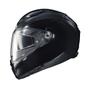 Imagem de Capacete Hjc F70 Solido Preto 56