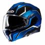 Imagem de Capacete hjc i100 180 lorix
