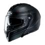 Imagem de Capacete Hjc I90 Davan Preto 63