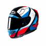 Imagem de Capacete Hjc Rpha 11 Seeze Pista Super Bike Corrida