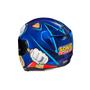 Imagem de Capacete Hjc Rpha 11 Sonic Sega 55