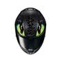 Imagem de Capacete Hjc Rpha 11 Toothless Universal Mc4sf Preto 56