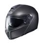 Imagem de Capacete Hjc Rpha 90s Solido Titanium 58