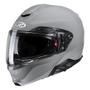 Imagem de Capacete Hjc Rpha 91 Solido Nardo Grey Brilho 56 F016