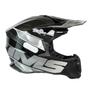 Imagem de Capacete Ims Trilha Enduro Velocross Motocross