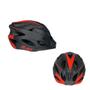 Imagem de Capacete In Mold Ciclismo MTB Ajustável