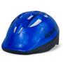 Imagem de Capacete Infantil Com Regulagem Azul - Nathor