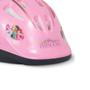 Imagem de Capacete Infantil com Regulagem Princesa Nathor