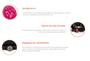 Imagem de Capacete Infantil Com Regulagem Rosa - Nathor