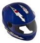 Imagem de Capacete Infantil Fechado New Liberty Four 4 Kids Criança Original Pro Tork