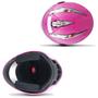 Imagem de Capacete Infantil Fechado Pro Tork Liberty Four Kids Rosa