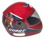 Imagem de Capacete infantil gowkids