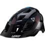 Imagem de Capacete Infantil Leatt All-Mtn 1.0 Preto