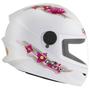 Imagem de Capacete Infantil Menina Liberty Four Girls Integral