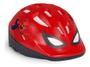 Imagem de Capacete Infantil Nathor Bike Ciclismo Patins Roller Esporte