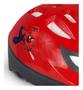 Imagem de Capacete Infantil Nathor Bike Ciclismo Patins Roller Esporte