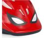 Imagem de Capacete Infantil Nathor Bike Ciclismo Patins Roller Esporte