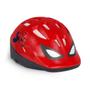 Imagem de Capacete infantil spider man nathor